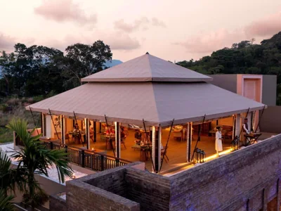 Avista Hideaway Phuket Patong - MGallery – Photos 4