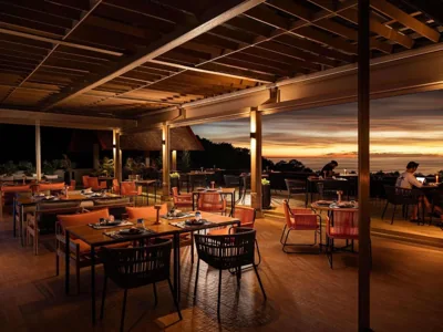 Avista Hideaway Phuket Patong - MGallery – Photos 5