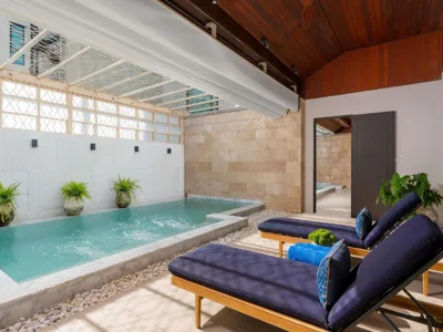 Avista Hideaway Phuket Patong - MGallery – Photos 8