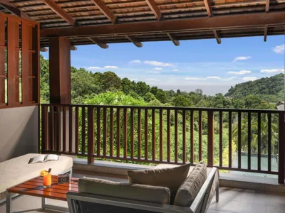 Avista Hideaway Phuket Patong - MGallery – Photos 10