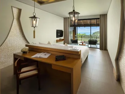 Avista Hideaway Phuket Patong - MGallery – Photos 11