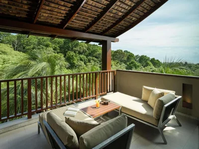 Avista Hideaway Phuket Patong - MGallery – Photos 13