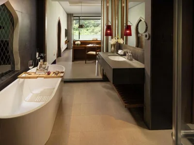 Avista Hideaway Phuket Patong - MGallery – Photos 14